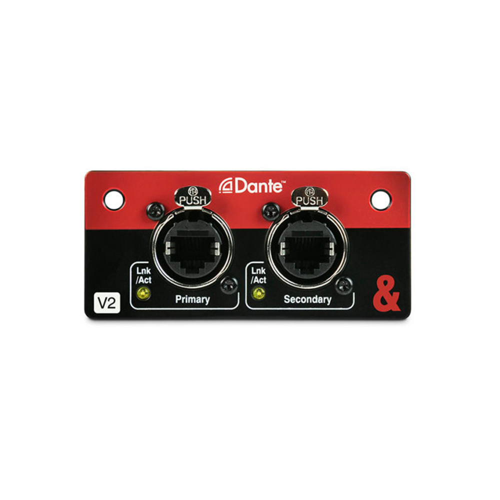 SQ-Dante-V2-