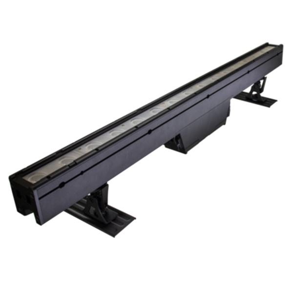 astera-ax2-100-