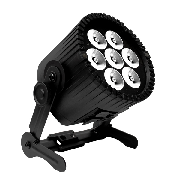 astera-ax9-