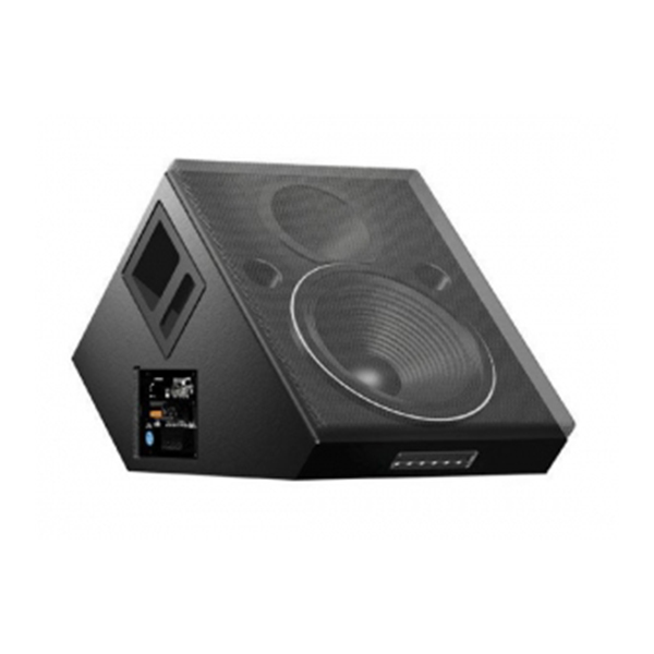 usm-1p meyer sound