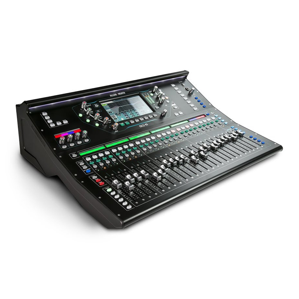 ALLEN-HEATH-SQ6-48CH.-36-BUS-MIX