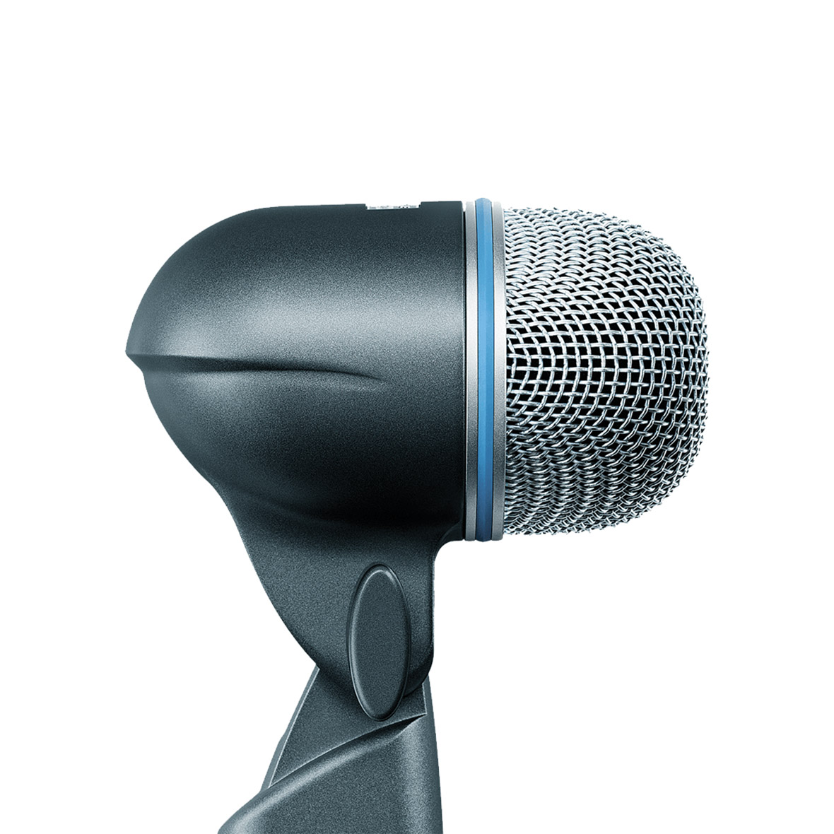 BETA 52 SHURE