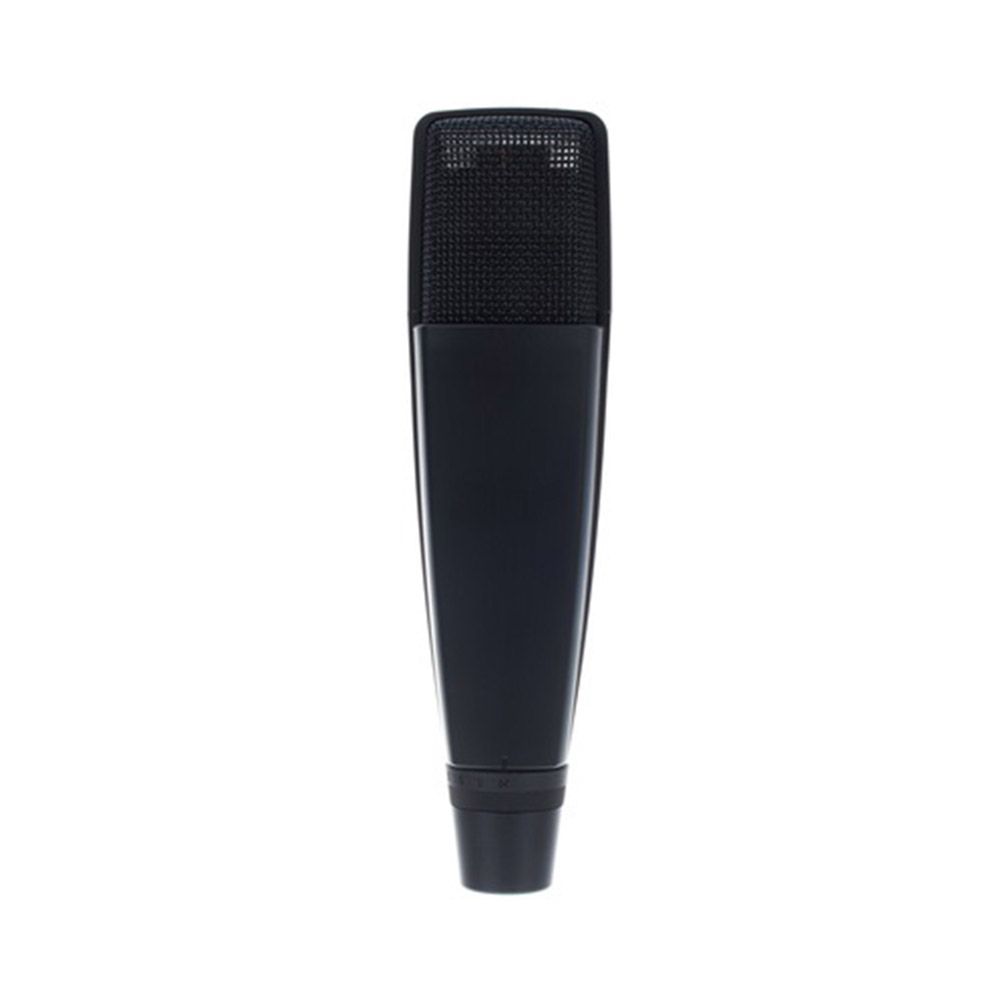 MD 421 SENNHEISER