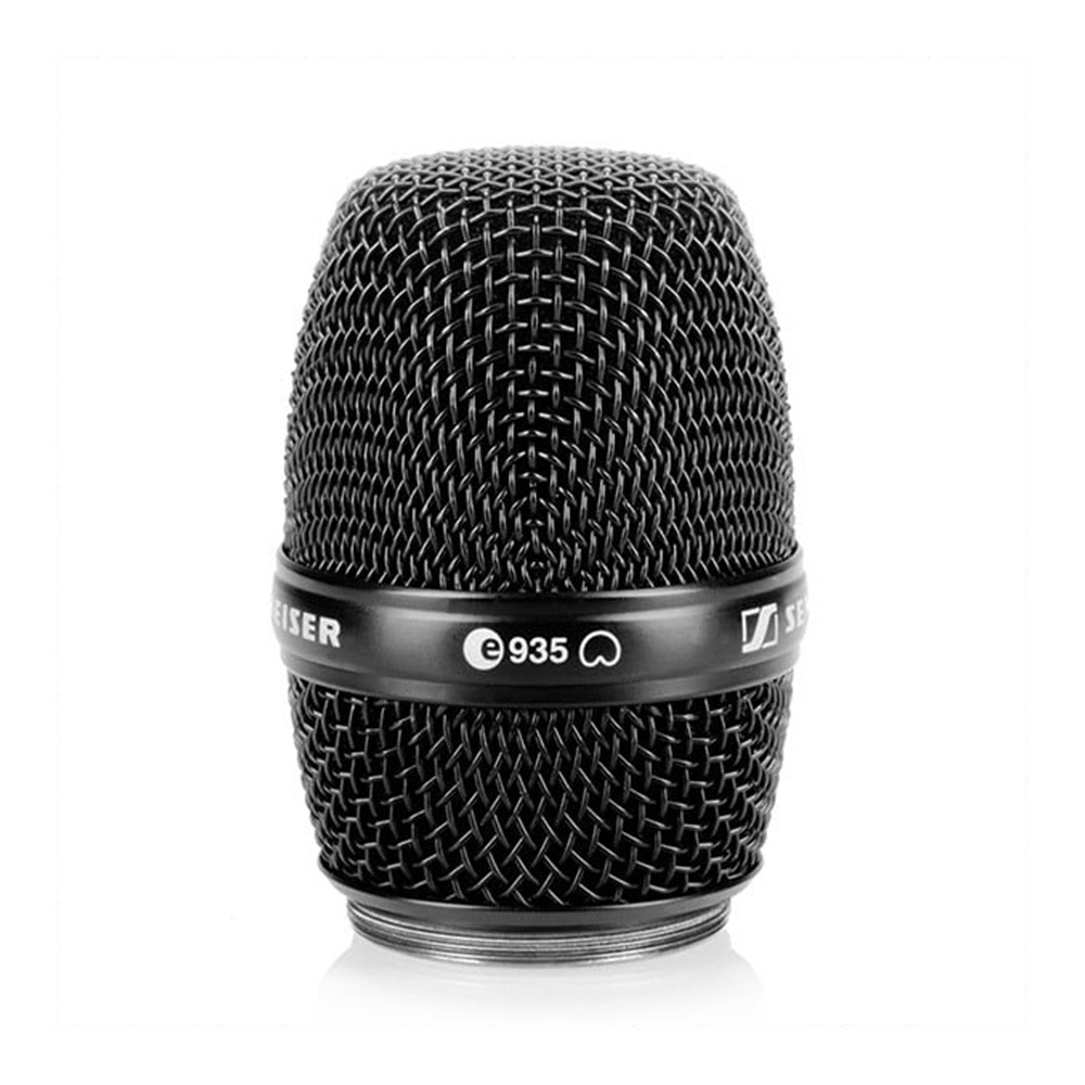 MMD_935_Sennheiser