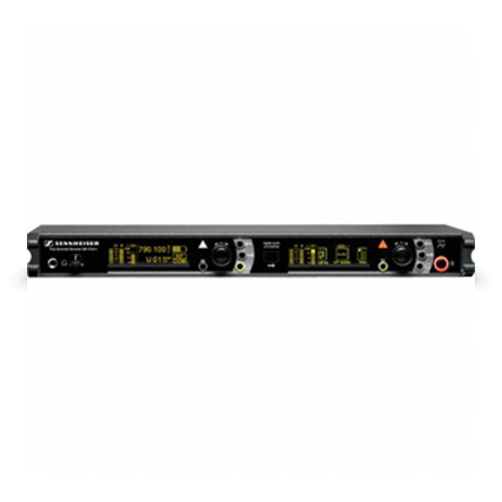 em_3732ii_sennheiser