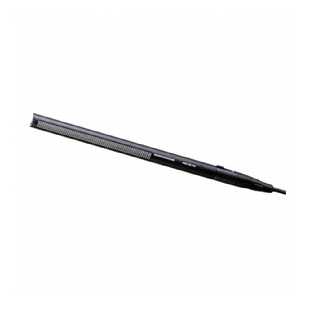 mkh_416-sennheiser