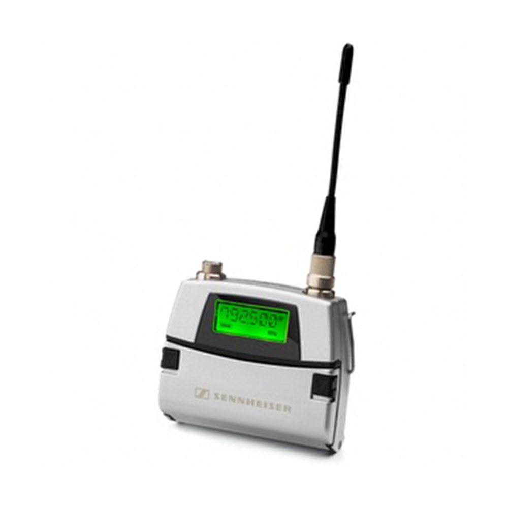 sk_5212_sennheiser